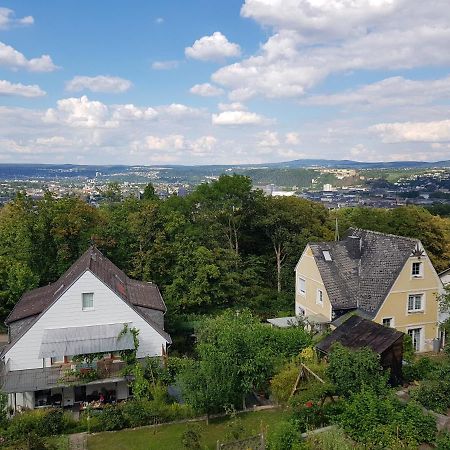 קובלנץ Ferienhaus Mit Phantastischer Aussicht Auf Koblenz מראה חיצוני תמונה
