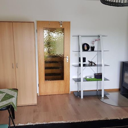קובלנץ Ferienhaus Mit Phantastischer Aussicht Auf Koblenz מראה חיצוני תמונה