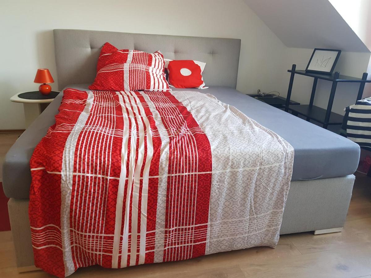 קובלנץ Ferienhaus Mit Phantastischer Aussicht Auf Koblenz מראה חיצוני תמונה