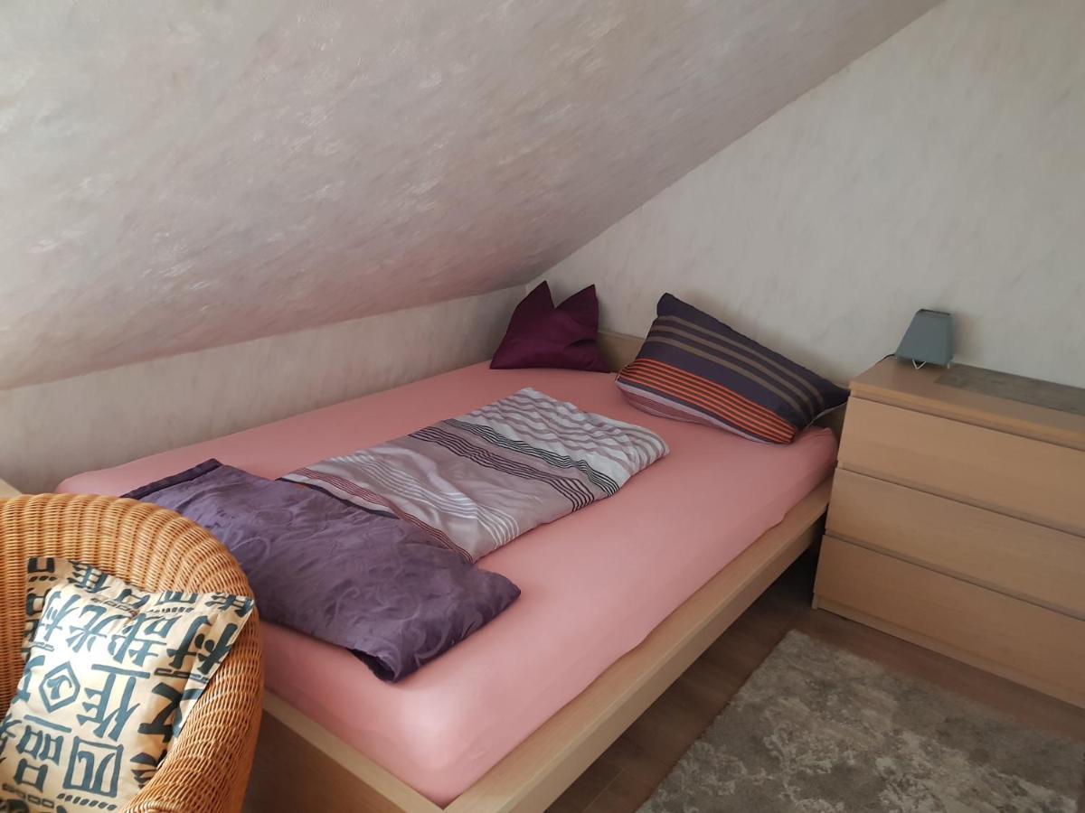 קובלנץ Ferienhaus Mit Phantastischer Aussicht Auf Koblenz מראה חיצוני תמונה