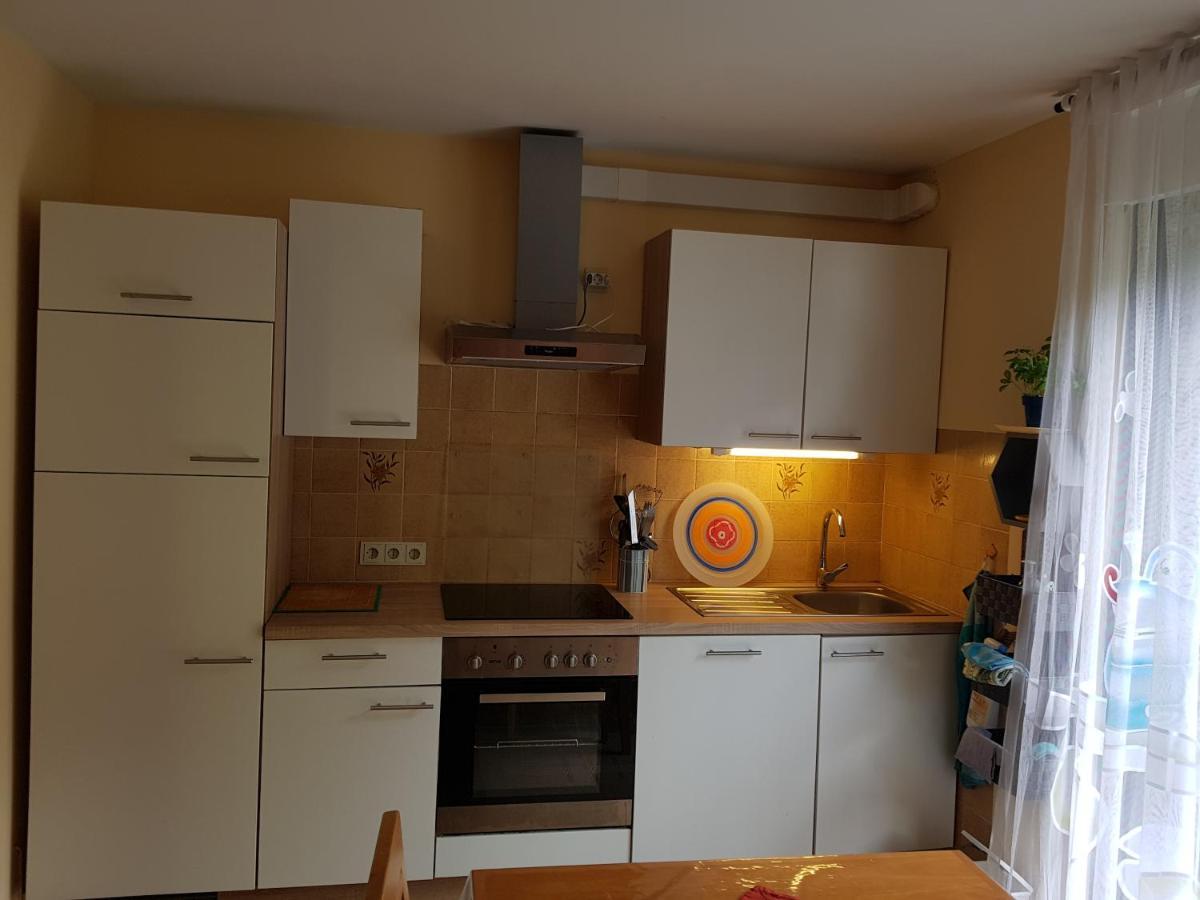 קובלנץ Ferienhaus Mit Phantastischer Aussicht Auf Koblenz מראה חיצוני תמונה