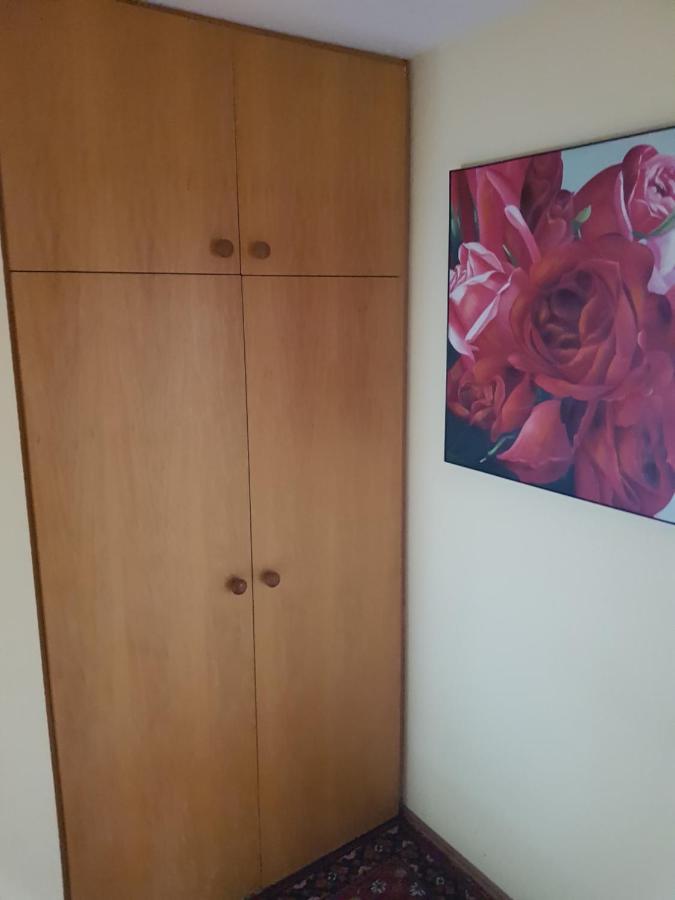 קובלנץ Ferienhaus Mit Phantastischer Aussicht Auf Koblenz מראה חיצוני תמונה