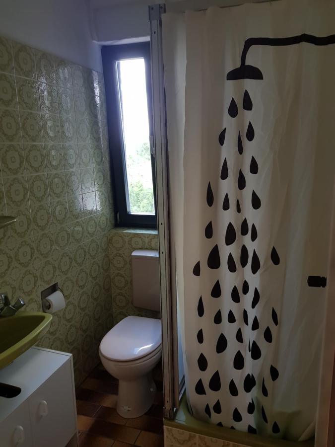 קובלנץ Ferienhaus Mit Phantastischer Aussicht Auf Koblenz מראה חיצוני תמונה