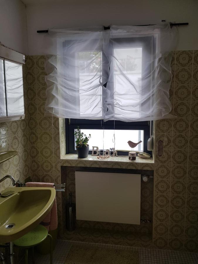 קובלנץ Ferienhaus Mit Phantastischer Aussicht Auf Koblenz מראה חיצוני תמונה